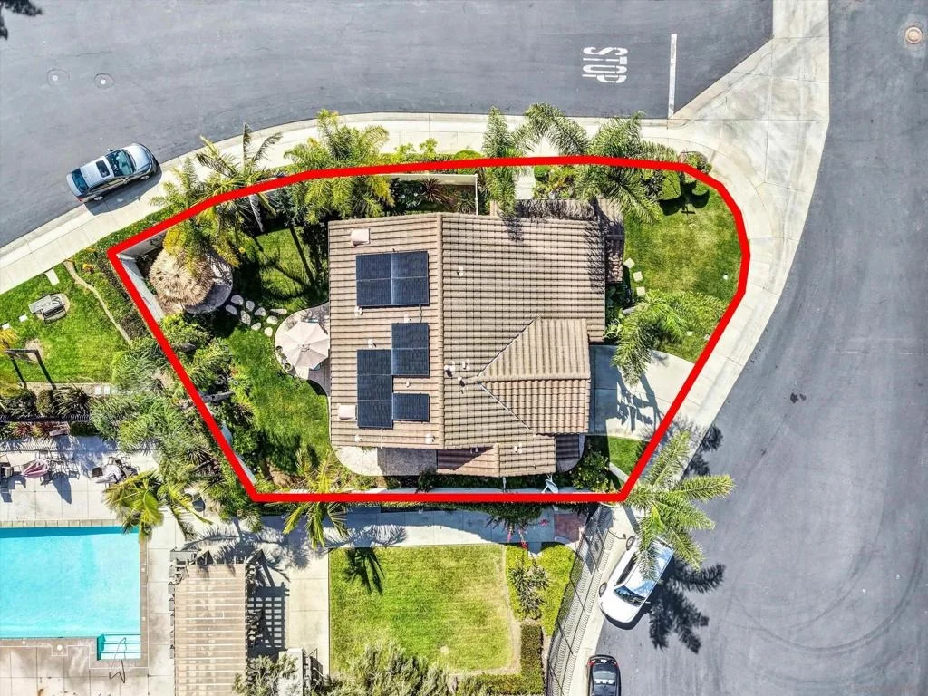 Photo of 3985 Carino Way
