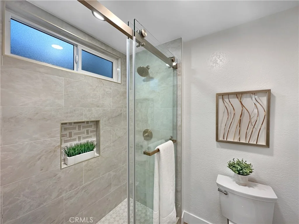 Photo of 28402 Pacheco