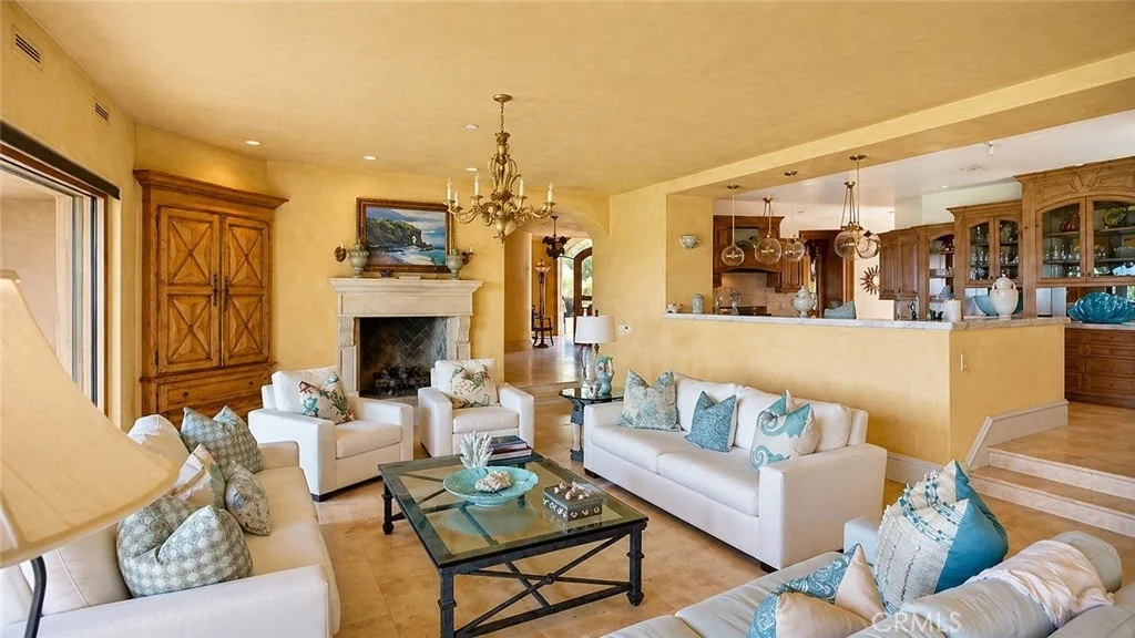 Photo of 26 RITZ COVE