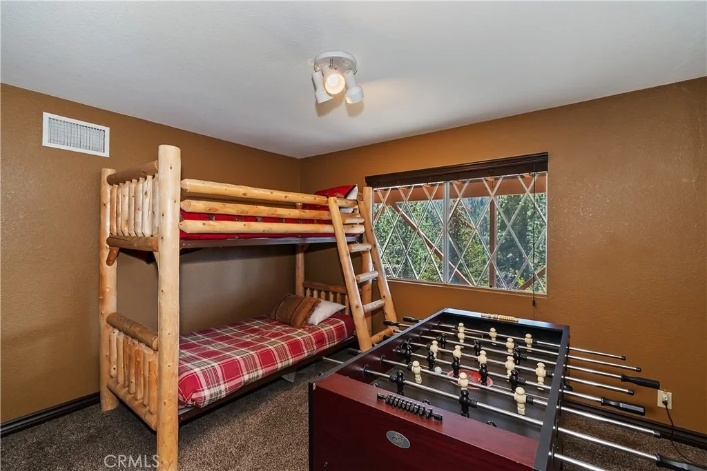 Photo of 43850 Yosemite Drive