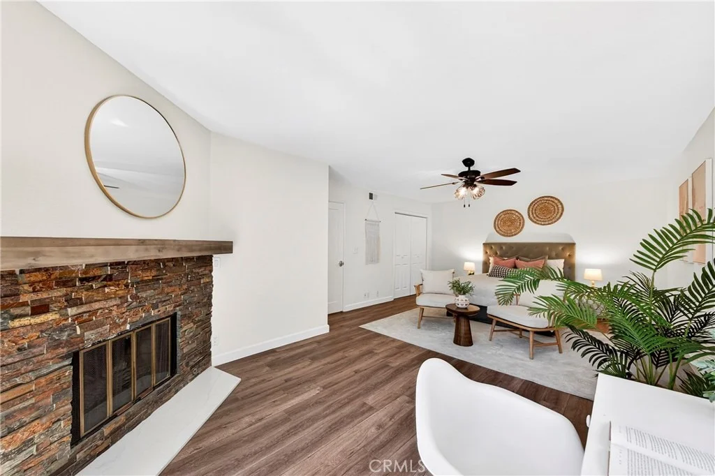 Photo of 9440 Friendly Woods Lane