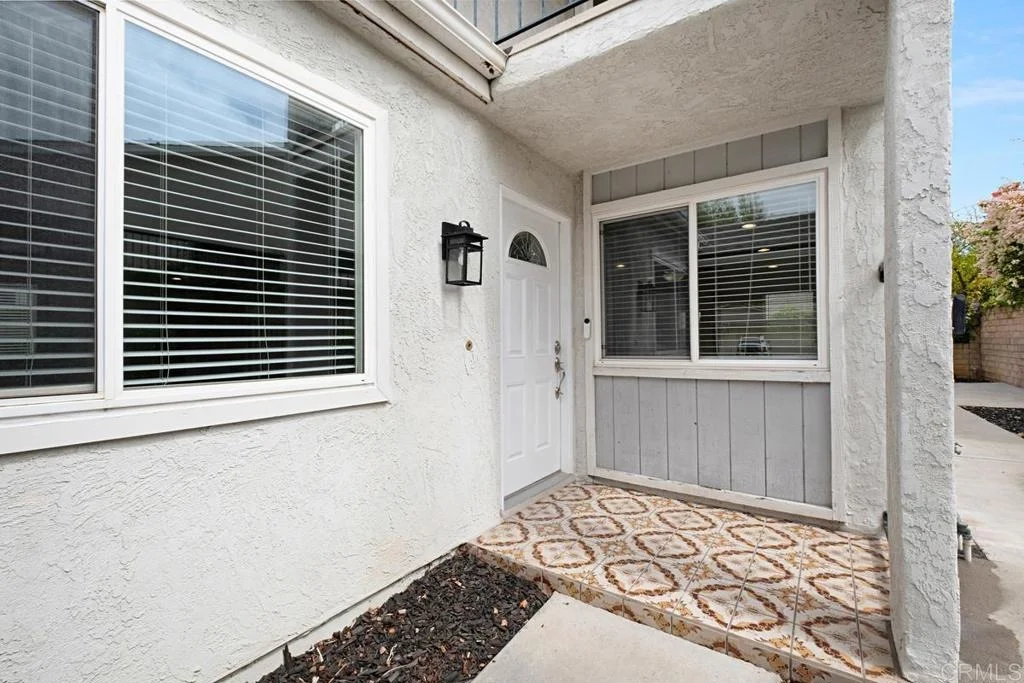 Photo of 2357 Raintree Drive