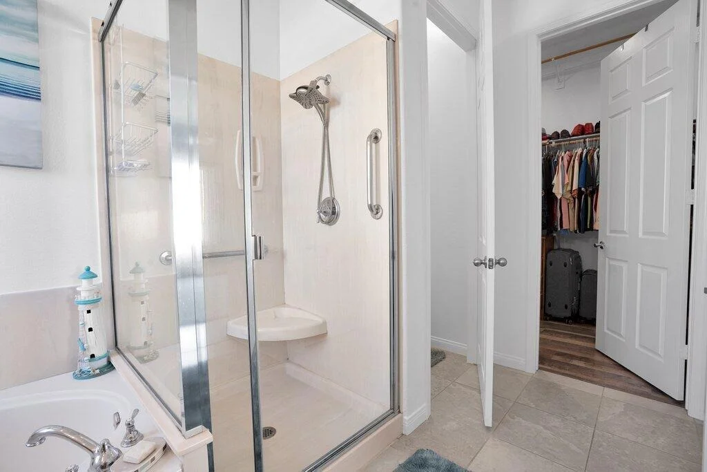 Photo of 40043 Corte Los Orlanos
