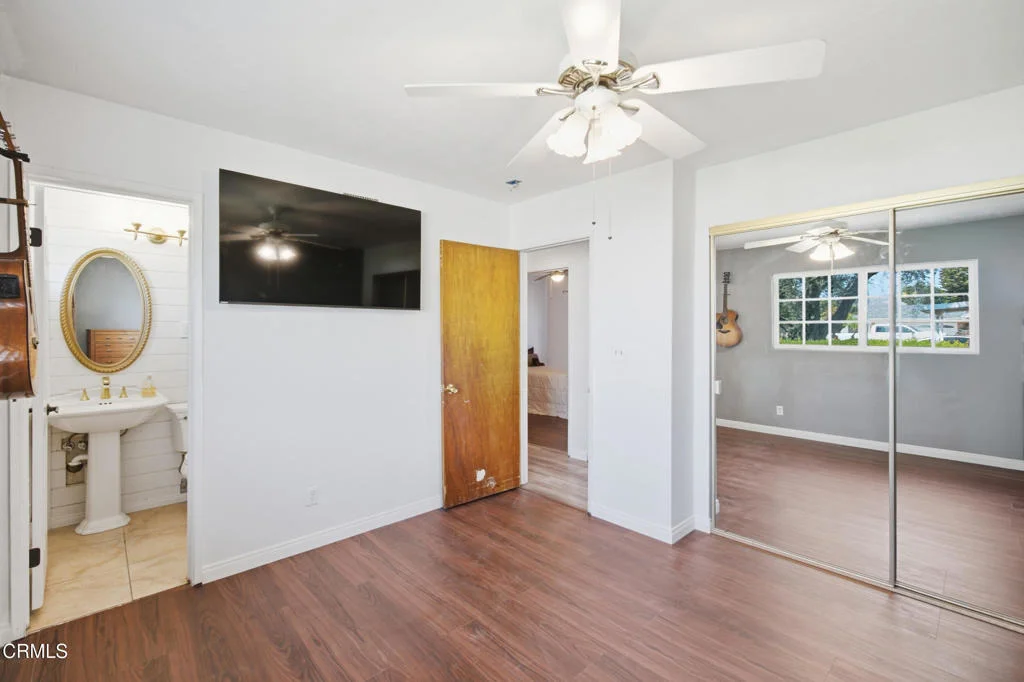 Photo of 1009 Inman Circle