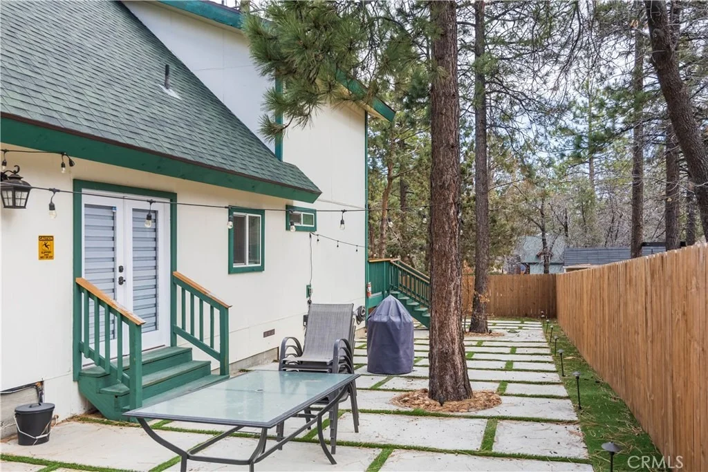 Photo of 433 Imperial Avenue