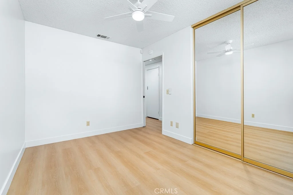 Photo of 1329 Hickory Drive