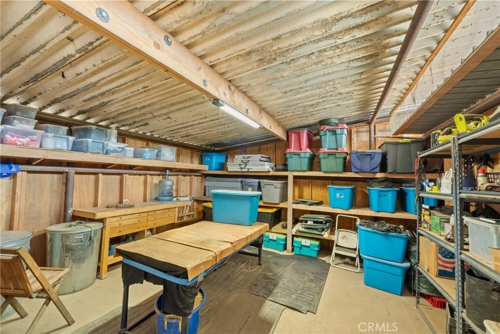 Photo of 6535 Juniper Crest Road