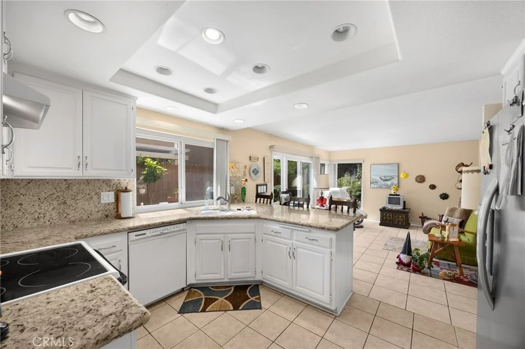Photo of 519 Valley Forge Drive