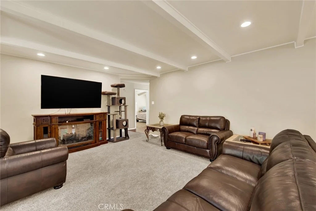 Photo of 6204 COUNTY RD 53