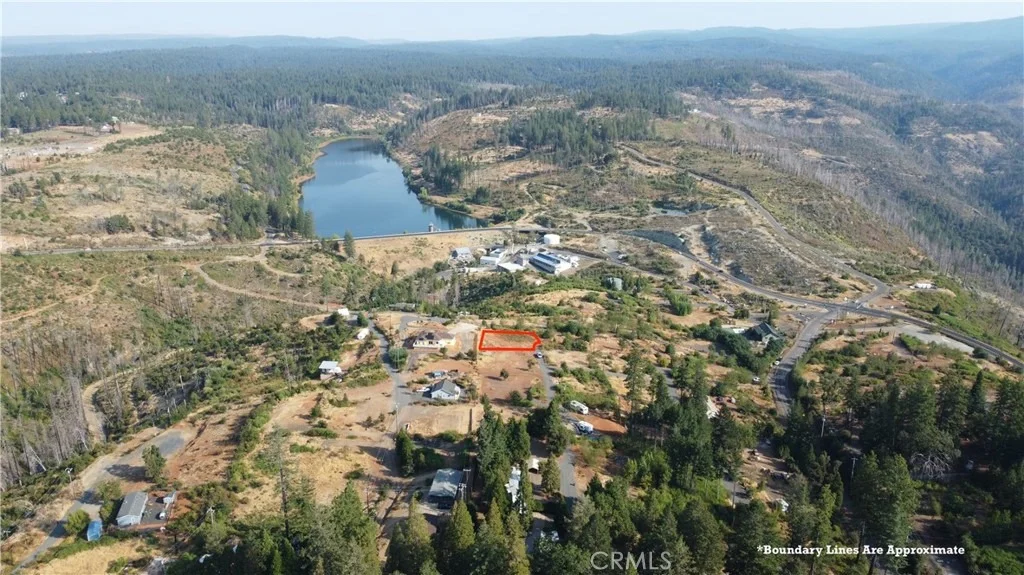 Photo of 13783 Gilfillan Drive