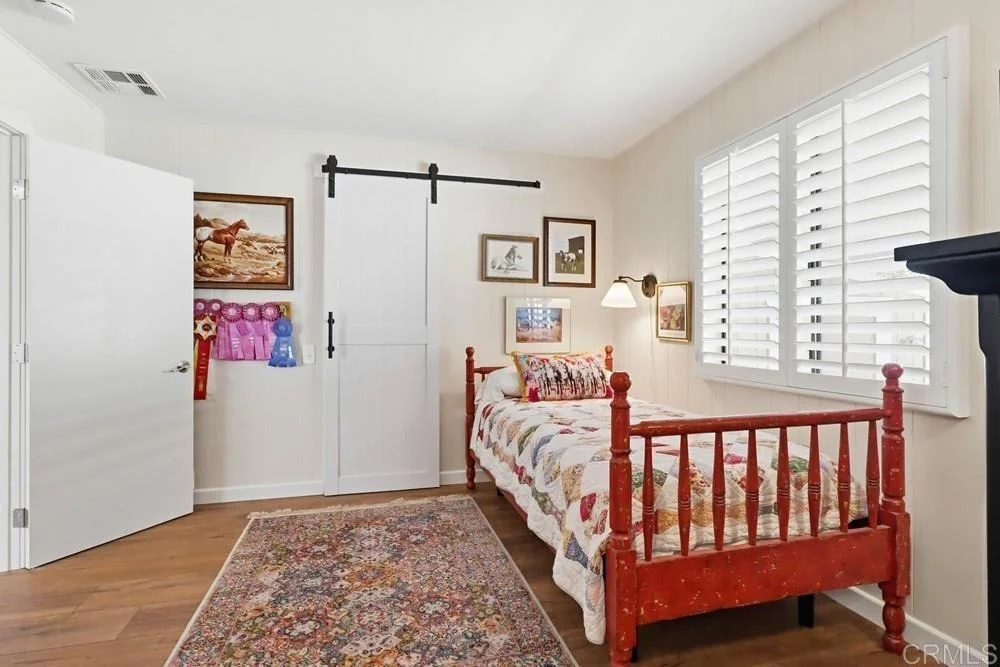 Photo of 5229 Don Valdez Drive