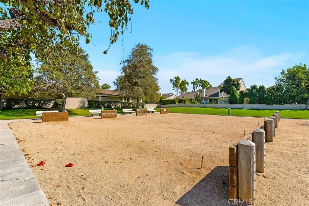 Photo of 58 Clearbrook