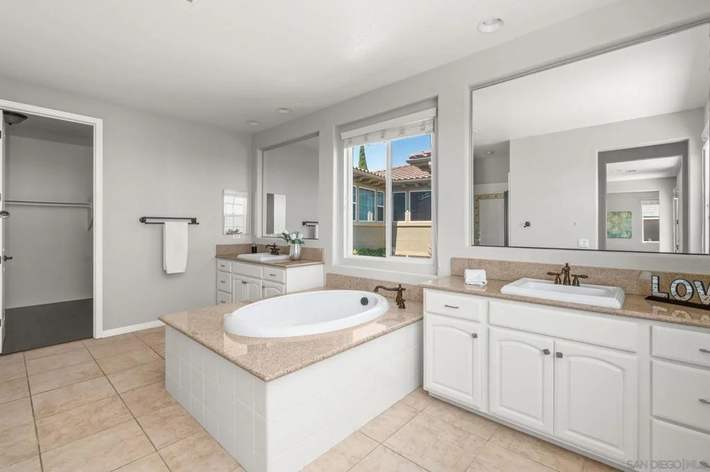 Photo of 983 Wild Iris Court