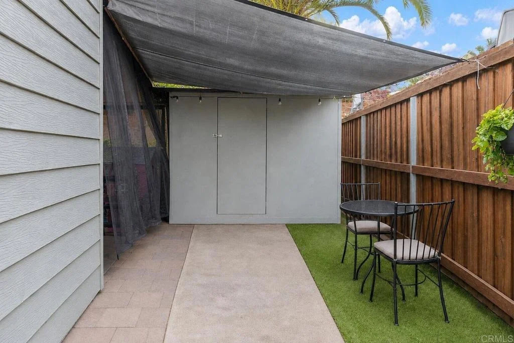 Photo of 1650 Lisa Avenue