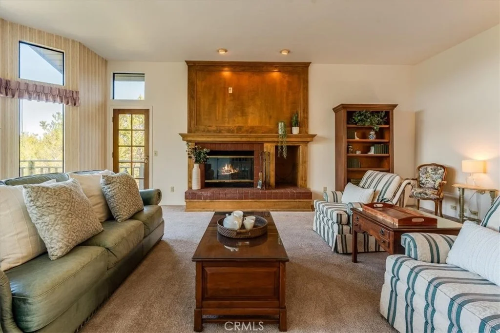 Photo of 3171 Rogers Drive