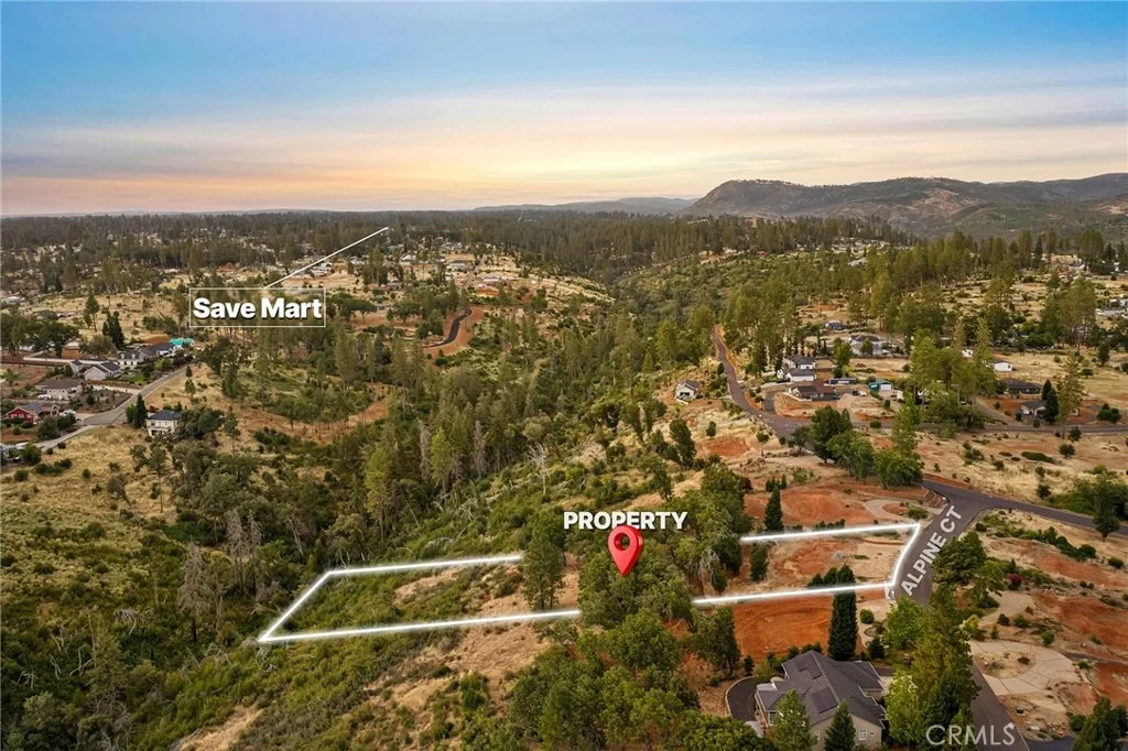 Photo of 5491 Alpine Court