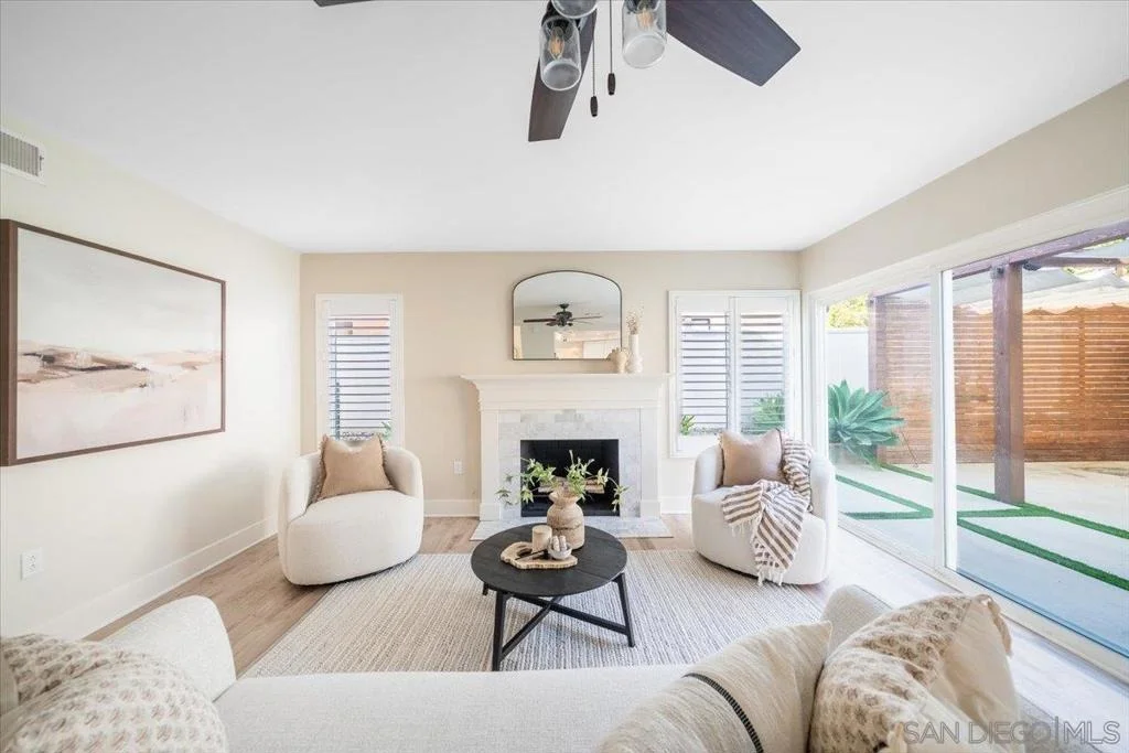 Photo of 3580 Normandy Circle