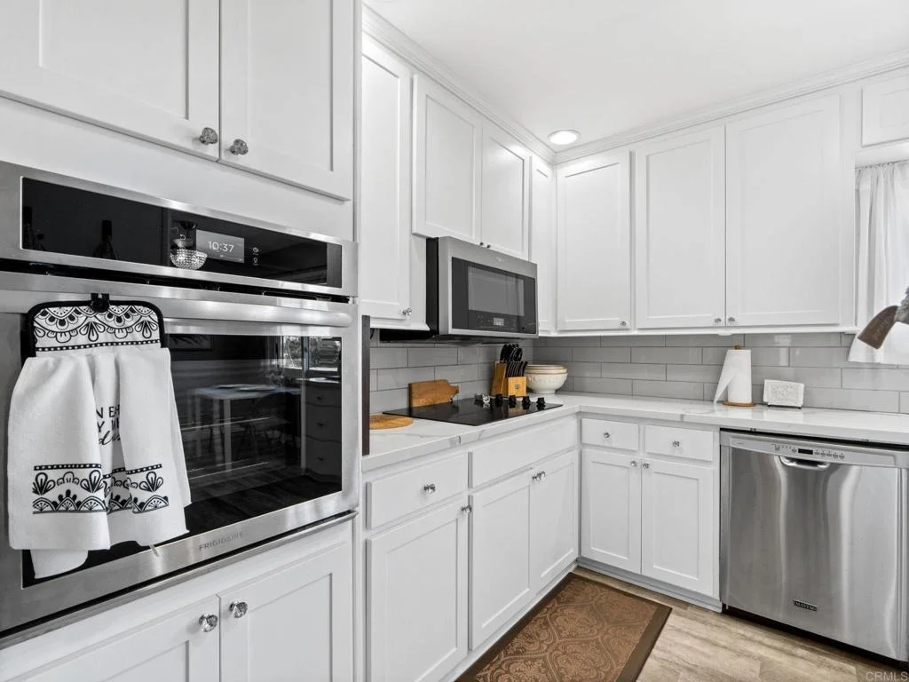 Photo of 7921 Cinnabar Drive