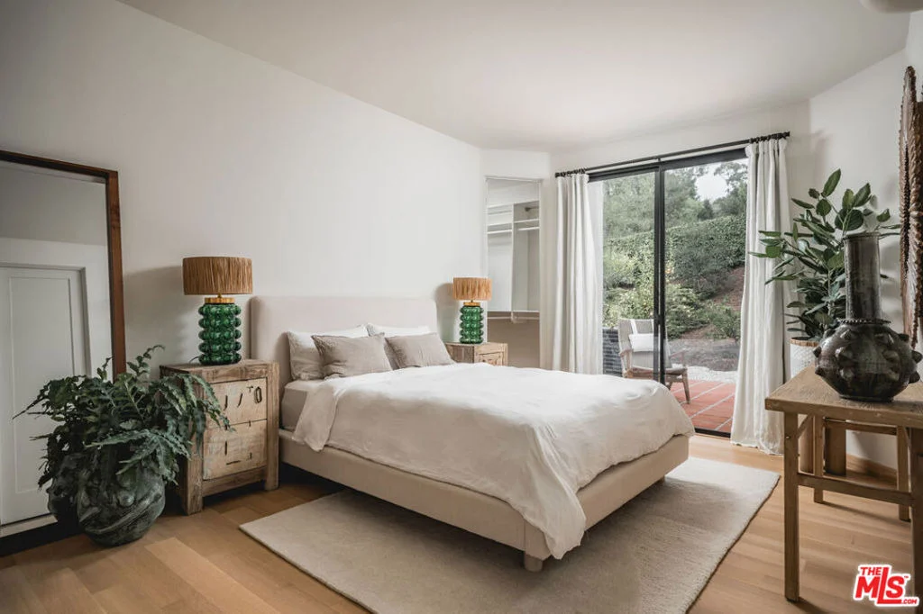 Photo of 315 Calle Elegante