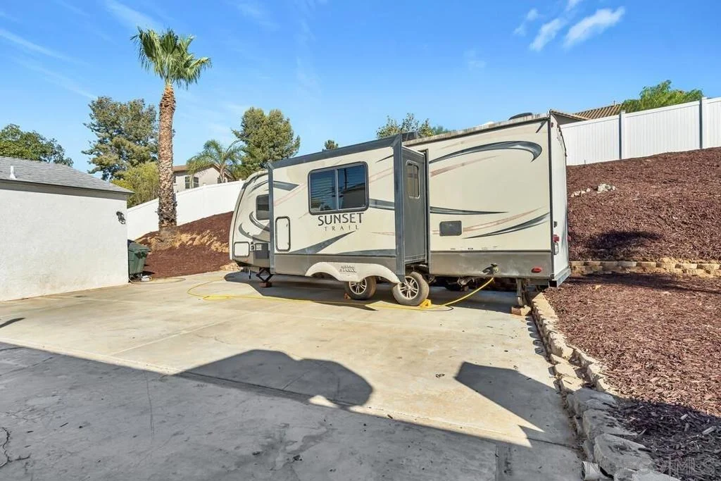 Photo of 9039 Winter Gardens Blvd.