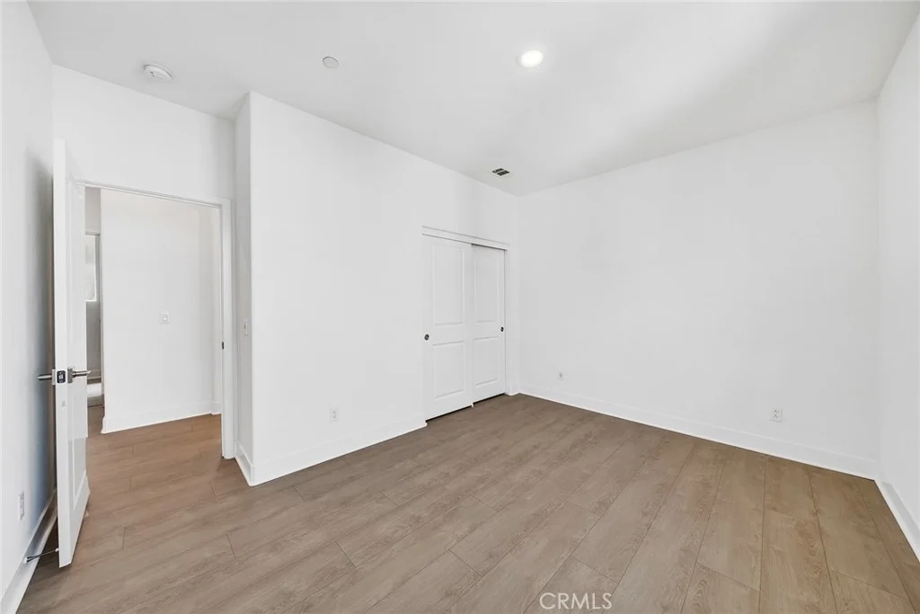 Photo of 174 Sash
