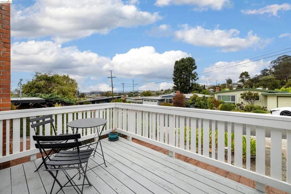Photo of 7408 Park Vista