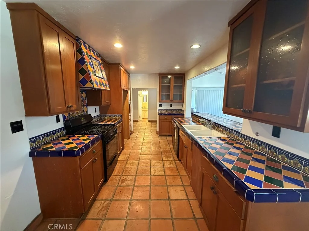 Photo of 29 L Street