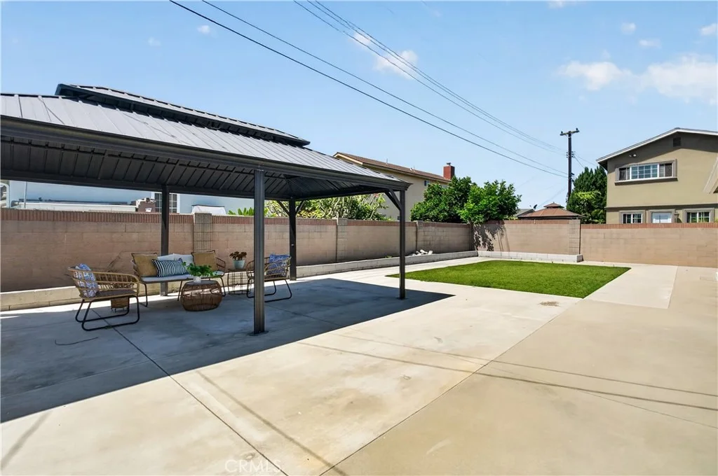 Photo of 6692 Kiwi Cir