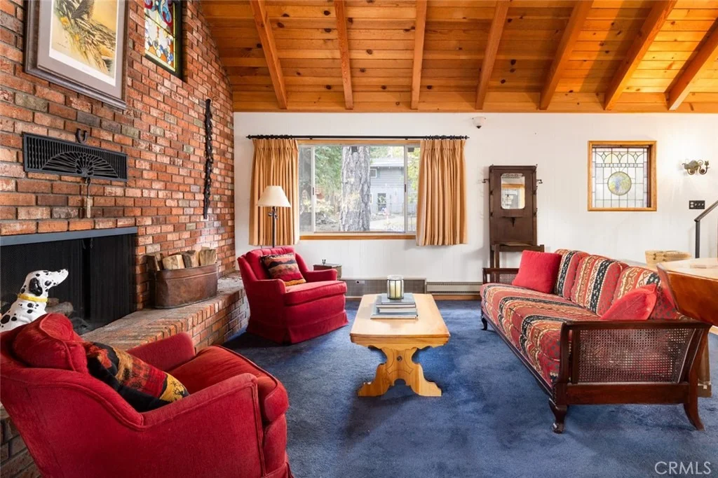 Photo of 31459 Onacrest Drive