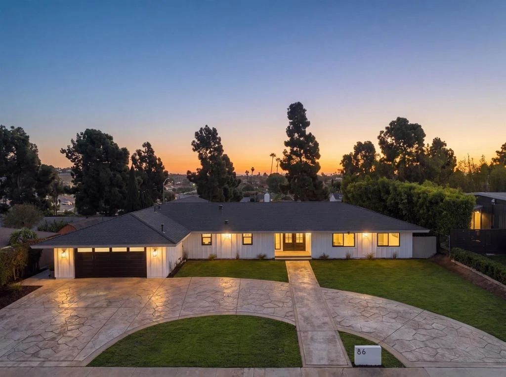 Photo of 86 Via De Laurencio
