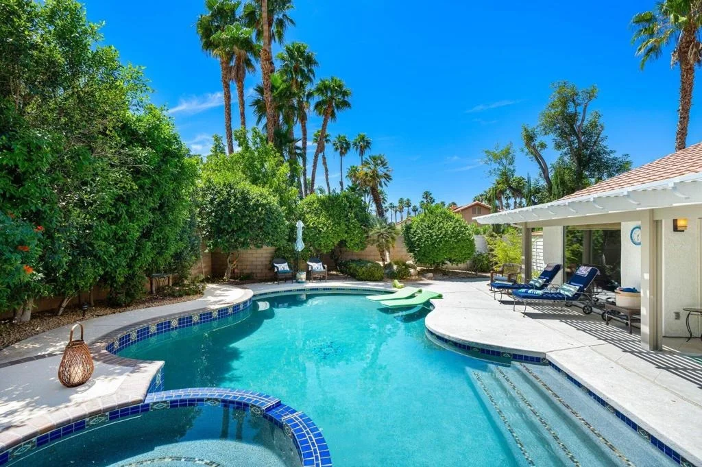 Photo of 76835 Bishop Place