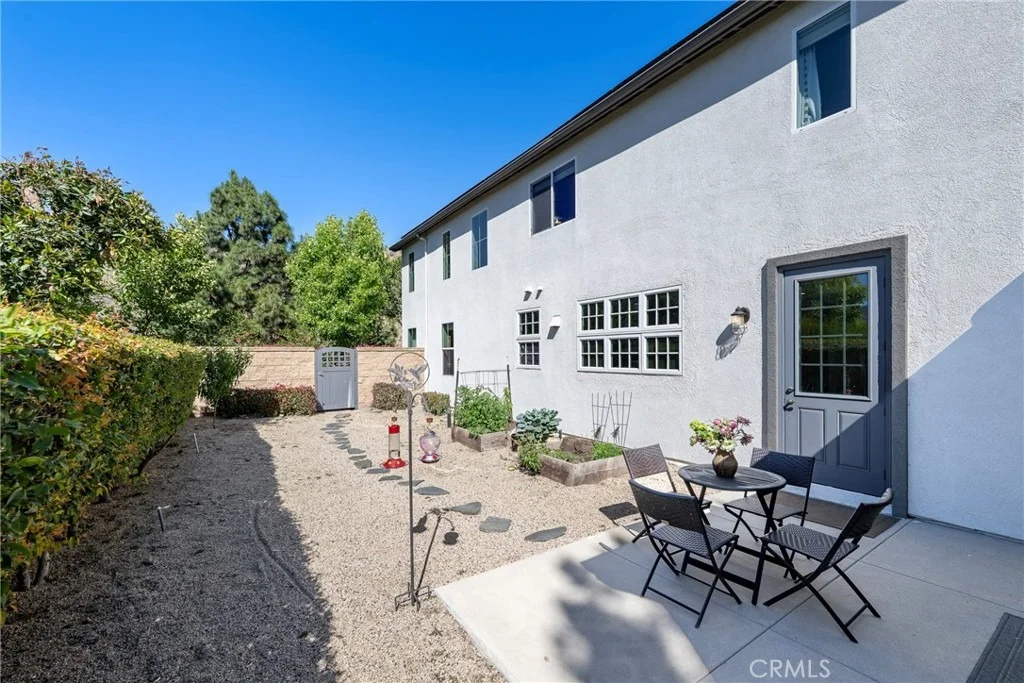 Photo of 2692 Vandermolen Drive