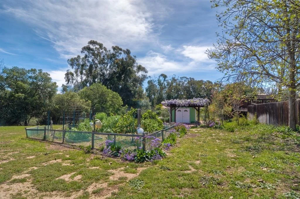 Photo of 1080 El Caminito Road