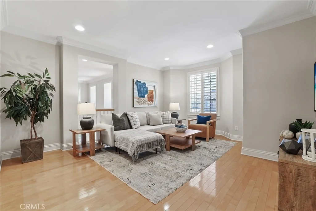 Photo of 30 Groveside Drive