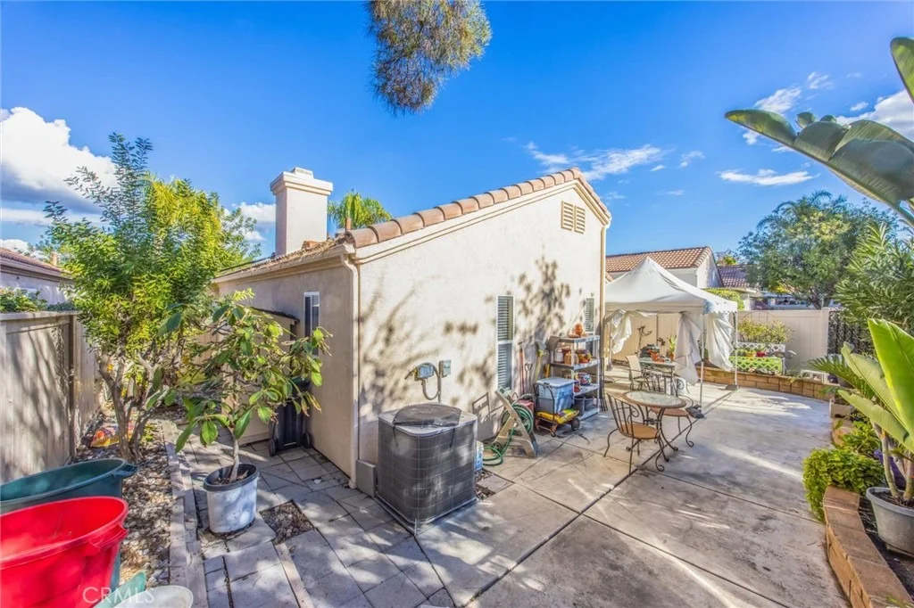 Photo of 40717 Corte Albara