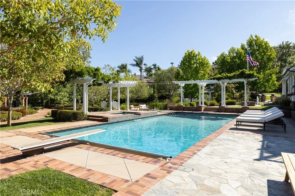 Photo of 32221 Peppertree bend