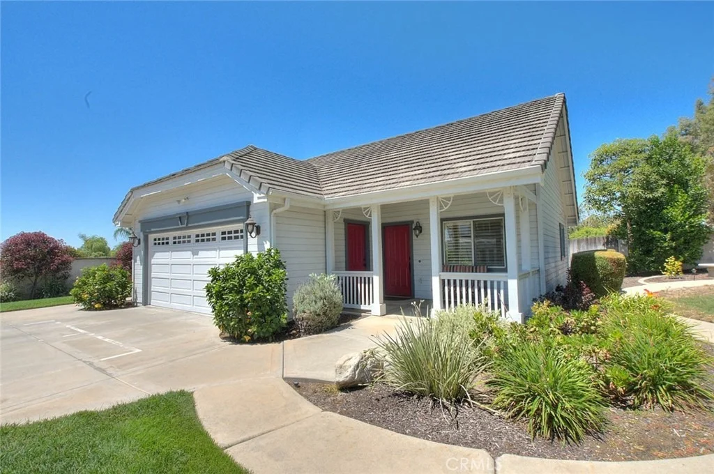 Photo of 6112 Ashton Place