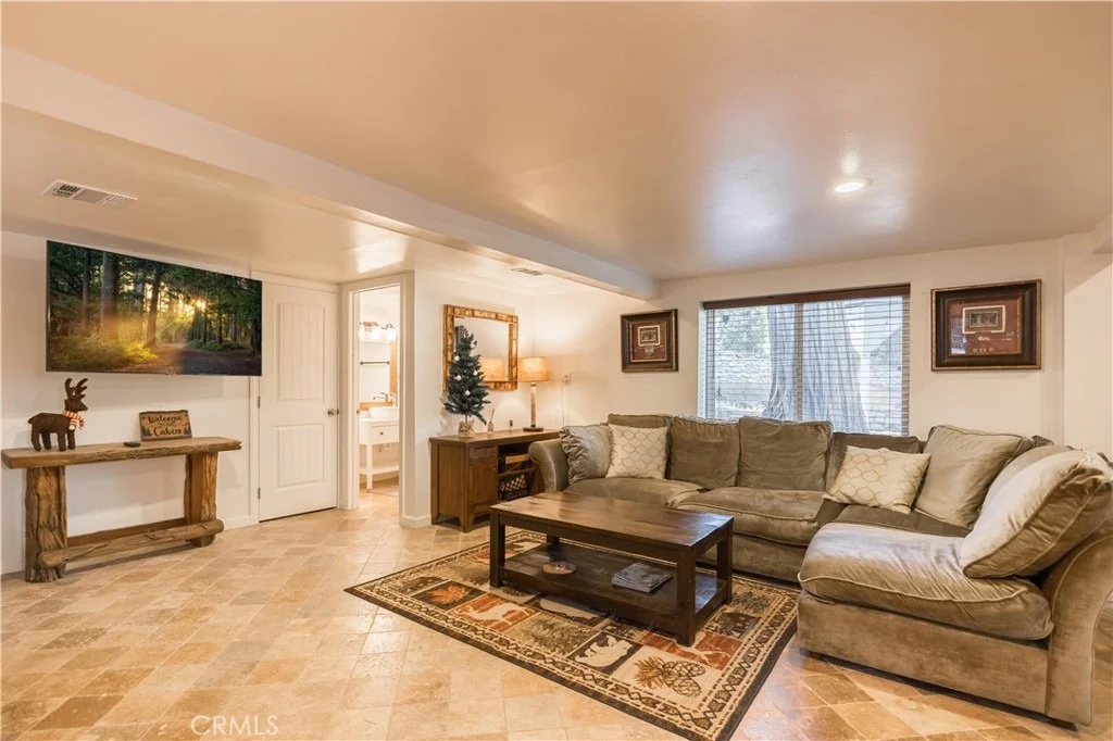 Photo of 308 Cedarbrook Drive