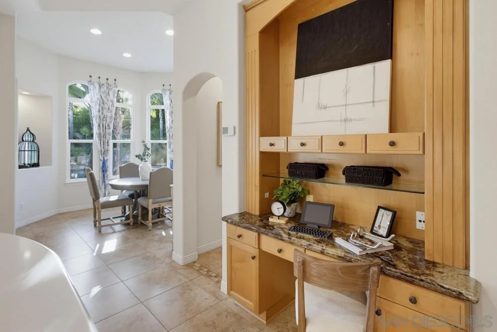 Photo of 13635 Antelope Station