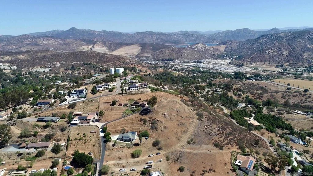 Photo of 11642 Hi Ridge Road