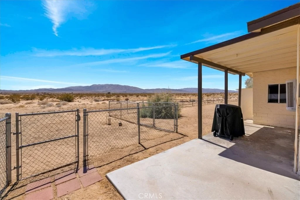 Photo of 5828 Steeg Road