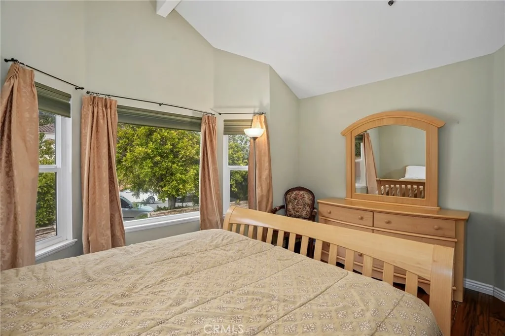 Photo of 14025 Rabbit Road
