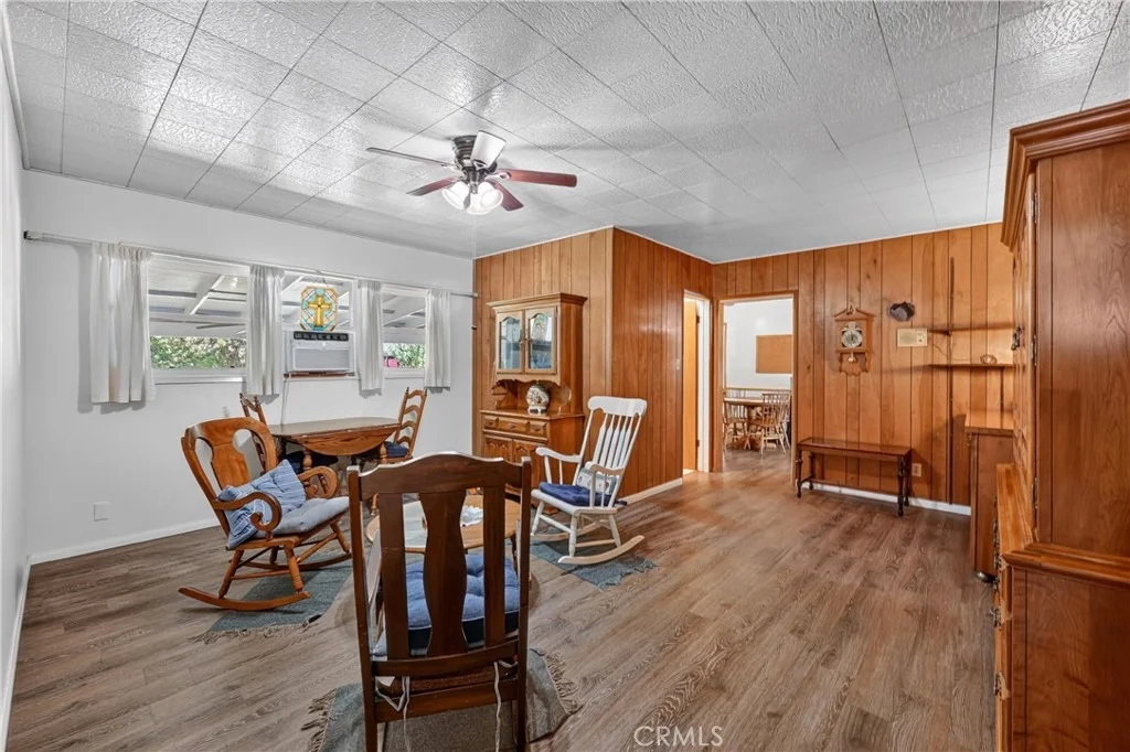 Photo of 9307 Hasty Ave