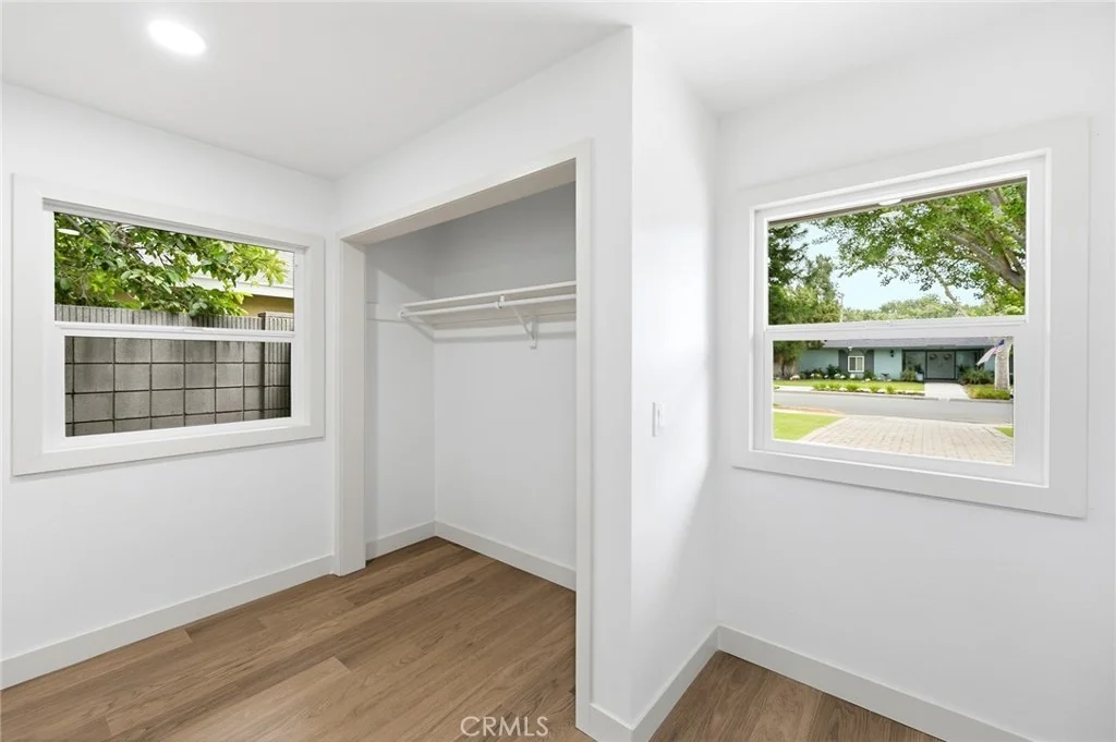 Photo of 521 W Memory
