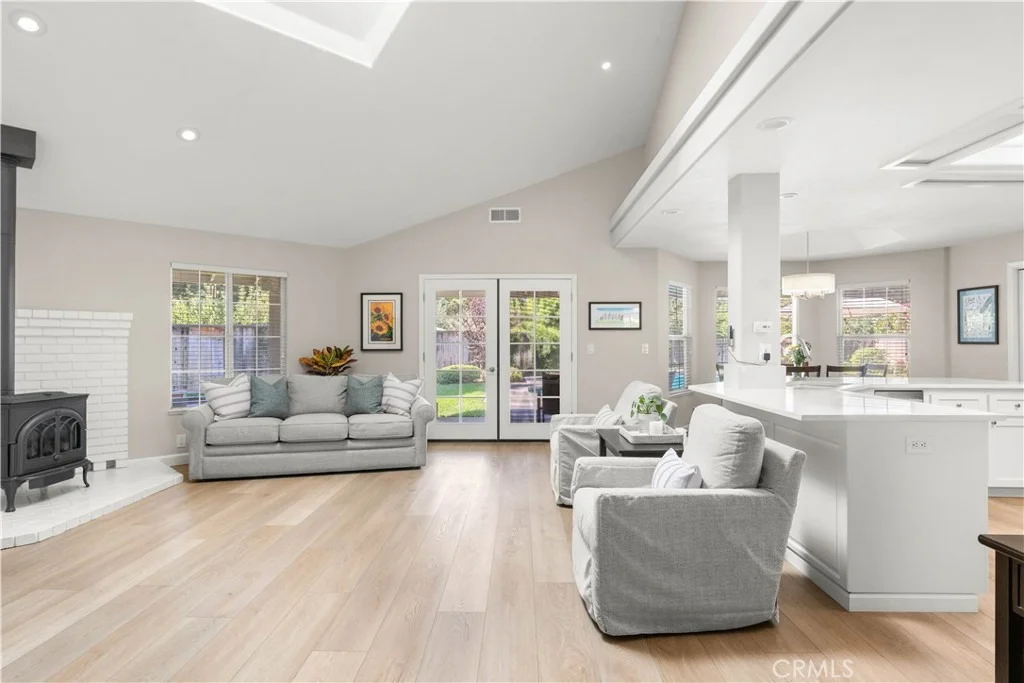 Photo of 815 Westgate Court