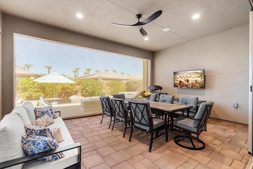 Photo of 82420 Crane Drive