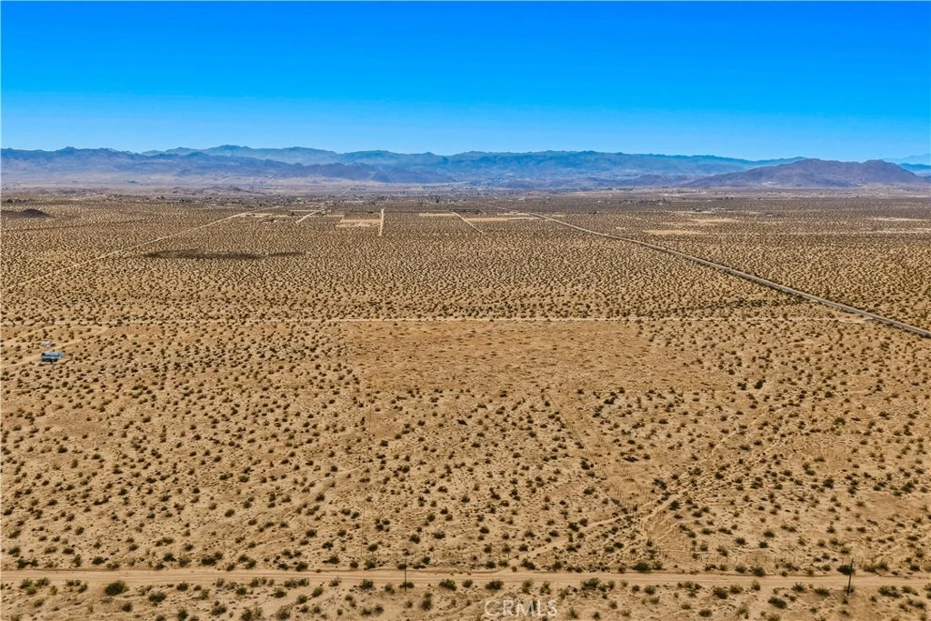 Photo of 62653 Del Oro Road
