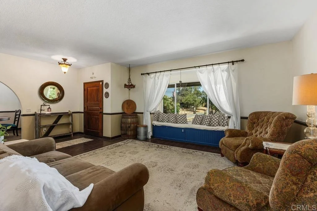 Photo of 1905 Green Vista Lane