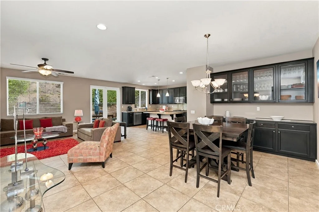 Photo of 17074 Broken Rock Court