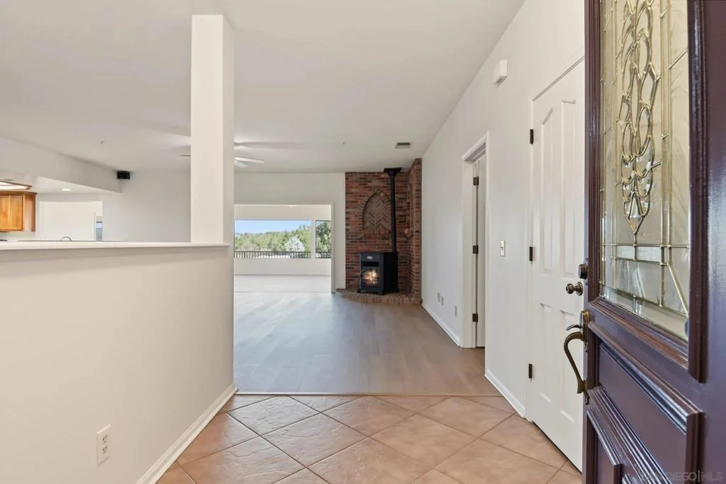 Photo of 333 Thomsen Way